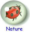 Nature for Kids
